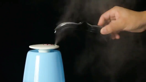 Kính bơi cho người lớn nam nữ có độ cận chính hãng – Tầm nhìn rõ nét bảo vệ mắt toàn diện khi bơi