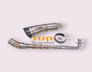 knalpot Astrea grand knalpot legenda knalpot racing Astrea grand knalpot racing legenda knalpot Honda legenda knalpot kenalpot motor bebek suara ngebas knalpot r9 h2 exhaust EKZOS