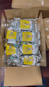 Thuốc Bột Đuổi Rắn Rết Hiệu quả 100% Hiệu Quả 90 Ngày An Toàn Cho Người Và Thú CưngDùng Cho Sân Vườn Nông Trại - BDR01