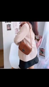 Tas Selempang Wanita Import Termurah & Modern