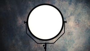 Sophiez LED SO-48 TD II LED Falconeyes Sophiez 48 TD II Lighting LED Studio