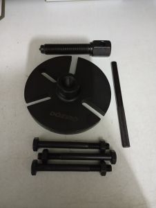 Treker magnet no 9 motor Yamaha Japan Quality
