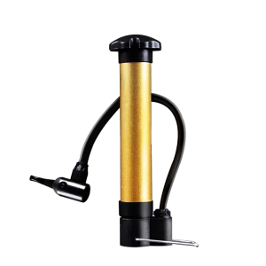 100pcs Pentil Pompa Bola Murah Pentil Bola Cop Bola Dolp Jarum Pompa Bola Stainless