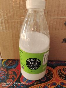 Serbuk Ajaib Pembersih WC -Toilet ukuran besar 200g