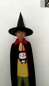 Mens Costume Eunuch Costume Halloween Role Play   Embroidered  Clothing Qing Dynasty Officers and Soldiers Guard Clothing Zombie Clothing