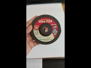 Batu Flexible Ultraflex WA 60: Bahan & Aksesoris Terbaik untuk E-Commerce