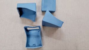 GETAH PENUTUP KAKI UNTUK MESIN JAHIT INDUSTRI KAKI I   (READY STOCK)