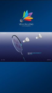 Vợt Cầu Lông Yonex Astrox 88S Pro 2024 Full Hộp - Căng Dây Trợ Lực (Max 13kg Sẵn 11kg)