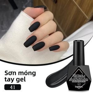 Visuatia 0.27oz White Moonlight Gel Nail Polish Long-Lasting Glitter Nhanh Khô LED Ngâm Móng Tay Không Phai Màu Trong Suốt Nghệ Thuật Làm Móng Trong Suốt Dành Cho Các Bữa Tiệc Và Giao Tiếp Xã Hội