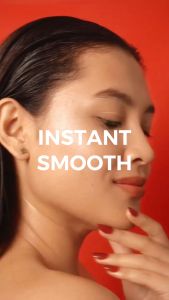 GLAD2GLOW AHA BHA PHA Intensive Peeling Solution 15mI - G2G Serum Eksfoliasi Tekstur dan Pori Wajah