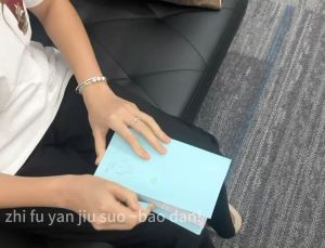 ME Blackpink Photocard Album 54pcs: A Comprehensive Guide