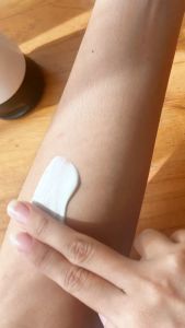 Dsavior Body Serum Bilancia 50ml - Dsavior Body Lotion Penghilang Bekas Luka | D Savior Body Serum