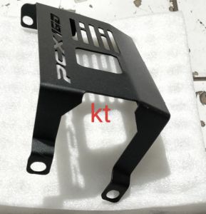Cover tutup pelindung mesin motor Vario PCX 160 adv Stylo 160 beat harga satuan