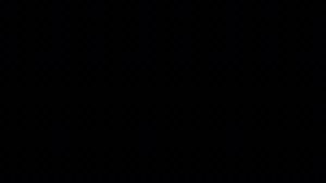 CASE REDMI NOTE 12 4G SILIKON FREE RING STANDING HP MOTIF CLEAR BENING SOFT CASING HANDPHONE