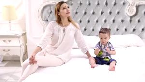 มูกครอบเด็ก มูงพับได้ ดีไซน์บังแสง สีอันดับ 2 รายการ หรือสวย มีเลือกสี