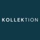 Kollektion
