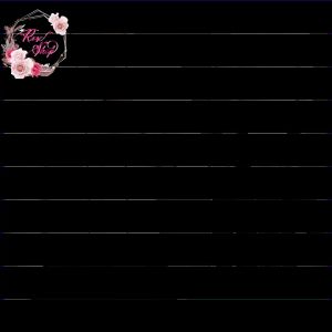 Áo sơ mi nam Áo sơ mi dài tay cổ chữ V tạo các đường gân làm nổi bật thêm cho chính chiếc áo của bạn. Áo sơ mi được làm tư chất liệu Sợi tổng hơp mềm mát không nhăn không nhàu không phai màu. mã N35