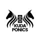 kudaponics