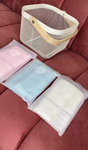 Comfort Daily Use Face Towel High Absorbency Cotton Fabric G7500
