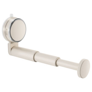 youqin | Multifunctional Hanging Rack Non-drilling Suction Cup
