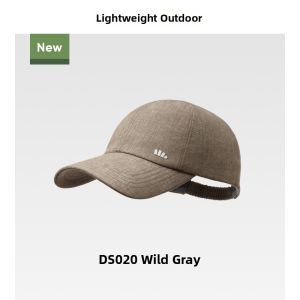 Beneunder | Sun Protection Large Brim Baseball Cap for Men and Women