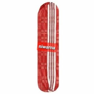 grosir sarung bantal kapuk 6 pcs wadah kapuk sudah jadi