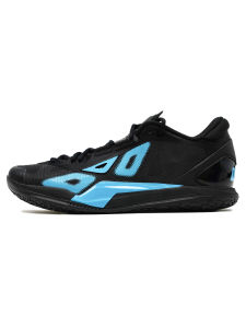 Practical Low Cut Basketball Shoes