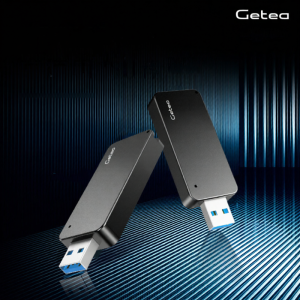 GETEA | USB Flash Drive SSD Tốc Độ Cao Cho Điện Thoại Và PC