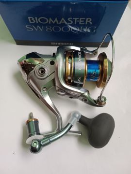 harga reel pancing shimano biomaster reel shimano biomaster pgs - Harga & Promo Terbaik