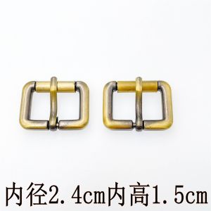 หัวเข็มขัดสุดหรูสำหรับกระเป๋าผู้หญิง หัวเข็มขัดแบบปรับความยาวได้ หัวเข็มขัดแบบต่อได้ หัวเข็มขัดแบบเชื่อมต่อกัน หัวเข็มขัดแบบหัวเข็มขัดแบบยึดติด