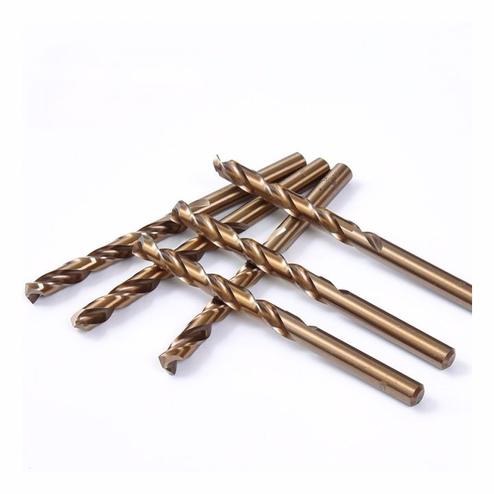 stainless-high-speed-m35-cobalt-high-cobalt-twist-drill-bit-high-speed