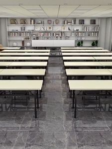 FA โต๊ะพับขายของ เหล็ก โต๊ะปิคนิคอลูมิเนียมพับได้ โต๊ะอเนกประสงค์พกพา โต๊ะพับแบบพกพา คอกโต๊ะพับกลางแจ้ง โต๊ะพับได้ โต๊ะพับแคมปิ้ง120CM