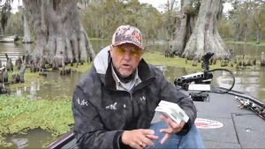 KastKing Kovert Fluorocarbon Fishing Line - 100% Carbon Sinking Fishing Line Strong Full Fluorocarbon Leader Line German Material