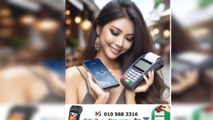 SRI GOMBAK BATU CAVES BATU MUDA KL Quick Apply All in one Easy Smart Retail Solution & Credit Card Machine - Easy integrate Online Payment Gateway Malaysia - EPP Easy Installment Payment Gateway - Kad mesin - Mohon Mesin Bayaran Kad Kredit & Kad Debit - 申