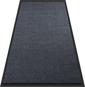 WEICEE Large Size Floor Mat Non-Slip Oilproof Waterproof Carpet Home Door Mat Carpets Rug Kitchen Rug Easy To Clean