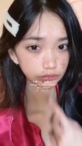 Anua Peach 70% Niacinamide Serum 30ml|Moisturizing essence for nourishing dry skinWhitening and moisturizing