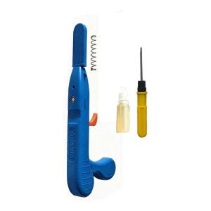 Fruit Vegetable Quick Picking Multifunctional Gardening Pruning Tool For Fruit Picking Sheets