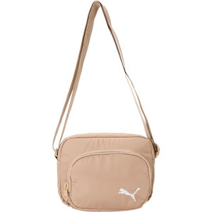 PUMA | Spring Outdoor Sport Storage Crossbody Bag
