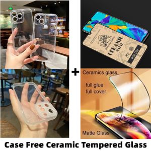 VIvo Y71 Y73 Y12S Y12A Y20 Y20I Y76 5G Y15S Y15A Y11 Y12 Y15 Y17 V9 V23E 5G Y81 Y91 Y95 V23 5G V21E Y91C Y1S S1 PRO Transparent Cat Eye Protect Camera Case Free ceramic