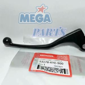 Mengenal Handle Kopling Berkualitas Tinggi