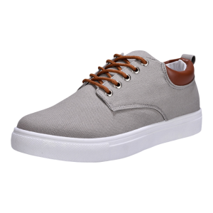 Versatile Breathable Lightweight Minimalist Sneaker