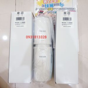 Lõi lọc nước trevi 6000 507 407 5050  2200 307 207 205...mới Fullbox
