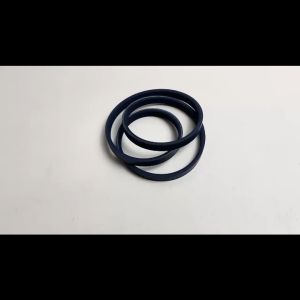 Fan Belt Tali Kipas 3PK 920 Universal - 1013