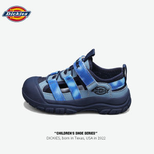 Dickies | Water-resistant Non-slip Sandal