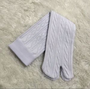 Kaos Kaki EMBOSS Jari Jempol PREMIUM Kaos Kaki Pendek SEBETIS