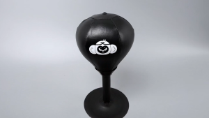 Boxing Target Tinju Portable