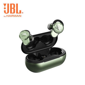 JBL | Tai Nghe Bluetooth Không Dây JBL T280TWS Pro Có Chức Năng Khử Tiếng Ồn Chủ Động Hộp Sạc Di Động Nhỏ Gọn Dành Cho Cả Nam Và Nữ/người Lớn
