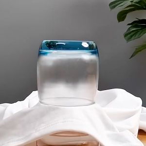 POVEREN Bodycon Long Dress: A Perfect Blend of Casual & Elegant Style