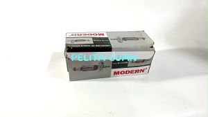 Armature Angker Gerinda Modern 2350B