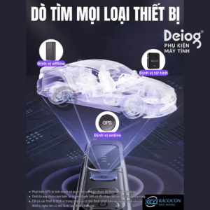 Máy dò thông minh T17 phát hiện camera ẩn thiết bị nghe lén GPS chống trộm bảo vệ quyền riêng tư toàn diện